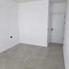 Apartament situat în Mamaia Nord, în complexul Alezzy Odyssey thumb 5