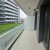 Apartament situat în Mamaia Nord, în complexul Alezzy Odyssey thumb 14