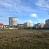 Teren cu potențial ridicat de dezvoltare in Zona KM 4-5 thumb 2