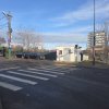 Teren cu potențial ridicat de dezvoltare in Zona KM 4-5 thumb 7