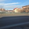 Teren cu potențial ridicat de dezvoltare in Zona KM 4-5 thumb 11