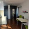 Apartament luminos lângă plajă in Zona Faleza Nord thumb 10