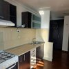 Apartament luminos lângă plajă in Zona Faleza Nord thumb 11