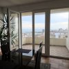 Plaja Modern- Apartament 4 camere cu vedere la mare thumb 4