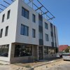 Spatiu comercial 637 mp situat in cladire noua, zona Faleza Nord thumb 1