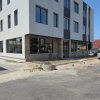 Spatiu comercial 637 mp situat in cladire noua, zona Faleza Nord thumb 2