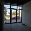 Spatiu comercial 637 mp situat in cladire noua, zona Faleza Nord thumb 4