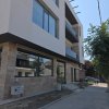 Spatiu comercial 637 mp situat in cladire noua, zona Faleza Nord thumb 14