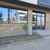 Spatiu comercial 637 mp situat in cladire noua, zona Faleza Nord thumb 16