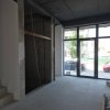 Spatiu comercial 637 mp situat in cladire noua, zona Faleza Nord thumb 21