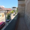 Spatiu comercial 637 mp situat in cladire noua, zona Faleza Nord thumb 23