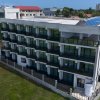 Eforie Nord- Hotel 3★- 49 spații de cazare, restaurant și dotări premium thumb 2