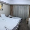 Eforie Nord- Hotel 3★- 49 spații de cazare, restaurant și dotări premium thumb 10