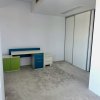 Duplex cu vedere frontală la mare | Etajele 11–12 | Parcare subterană imaginea mica 34 Duplex cu vedere frontală la mare | Etajele 11–12 | Parcare subterană thumb 34