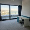 Duplex cu vedere frontală la mare | Etajele 11–12 | Parcare subterană imaginea mica 35 Duplex cu vedere frontală la mare | Etajele 11–12 | Parcare subterană thumb 35