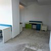 Duplex cu vedere frontală la mare | Etajele 11–12 | Parcare subterană imaginea mica 38 Duplex cu vedere frontală la mare | Etajele 11–12 | Parcare subterană thumb 38