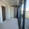 Duplex cu vedere frontală la mare | Etajele 11–12 | Parcare subterană imaginea mica 40 Duplex cu vedere frontală la mare | Etajele 11–12 | Parcare subterană thumb 40