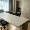 Apartament 2 camere situat în zona City Mall, terasa 50 mp thumb 3