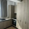 Apartament 2 camere situat în zona City Mall, terasa 50 mp thumb 4