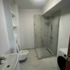 Apartament 2 camere situat în zona City Mall, terasa 50 mp thumb 7