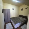 Studio mobilat și utilat,  cu loc de parcare – Tomis Plus thumb 7