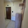 Studio mobilat și utilat,  cu loc de parcare – Tomis Plus thumb 8