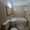 Studio mobilat și utilat,  cu loc de parcare – Tomis Plus thumb 10