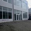 Spațiu comercial de închiriat P+1 – 464 mp, open space, Zona Casa de Cultură thumb 2
