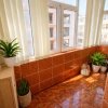 Apartament 3 camere situat în zona Peninsula – Cazino, mobilat și utilat complet thumb 5