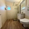 Apartament 3 camere situat în zona Peninsula – Cazino, mobilat și utilat complet thumb 9