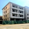 Teren 494 mp cu imobil P+3 edificat – Strada Constantin Bobescu thumb 3