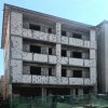 Teren 494 mp cu imobil P+3 edificat – Strada Constantin Bobescu thumb 5
