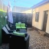 Casă 3 camere – Bd. Mamaia, zonă centrală, mobilată pentru birouri thumb 16