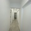 Apartament 3 camere  thumb 11