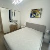 Apartament 3 camere  thumb 15