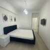 Apartament 3 camere  thumb 18