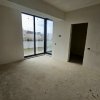 P+1, constructie noua in zona Vile Ovidiu thumb 8