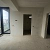 P+1, constructie noua in zona Vile Ovidiu thumb 9