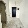 P+1, constructie noua in zona Vile Ovidiu thumb 13