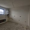 P+1, constructie noua in zona Vile Ovidiu thumb 14