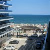 Apartament situat pe malul marii, mobilat si utilat complet thumb 1