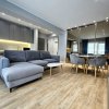 Apartament situat pe malul marii, mobilat si utilat complet thumb 2