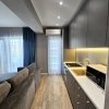 Apartament situat pe malul marii, mobilat si utilat complet thumb 5