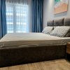 Apartament situat pe malul marii, mobilat si utilat complet thumb 6