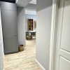 Apartament situat pe malul marii, mobilat si utilat complet thumb 7