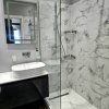 Apartament situat pe malul marii, mobilat si utilat complet thumb 10