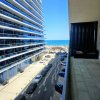 Apartament situat pe malul marii, mobilat si utilat complet thumb 11