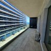 Apartament situat pe malul marii, mobilat si utilat complet thumb 12