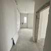 Apartament 2 camere thumb 8