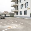 Apartament Pipera, bloc Boutique,  putin retras,  cu parcare inclusa. thumb 2